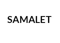 SAMALET